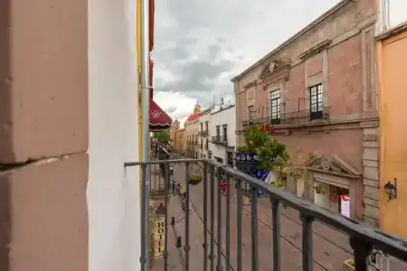 Hidalgo - 47