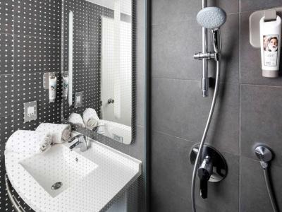 ibis London Greenwich - 31