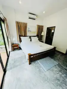 The Beach Samui - 130