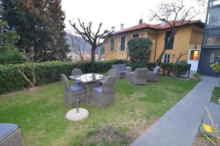 Villa Margherita - 7