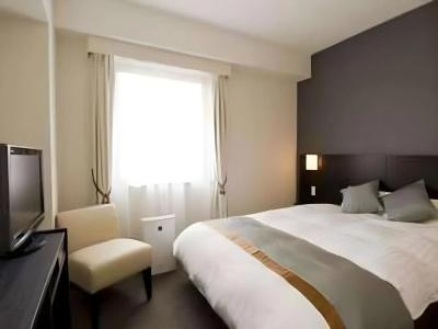 Dormy Inn Premium Shimonoseki - 5