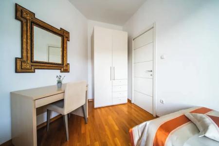 Pervanovo with Free Parking - 134