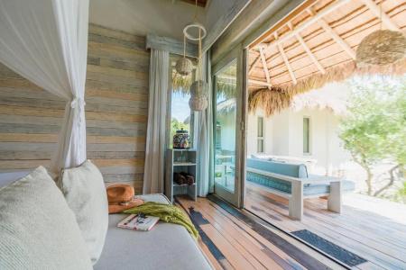 Kai Tulum - 2