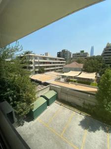 Boutique Reyall - 40