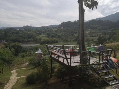 @KATOON RESORT KHAO KHO - 10