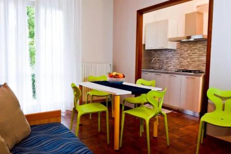 Residence Orchidea - 91