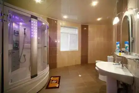 Panorama Villa Lux - 34