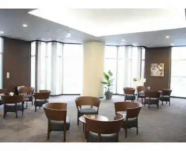 Route Inn Grand Asahikawa Ekimae - 30