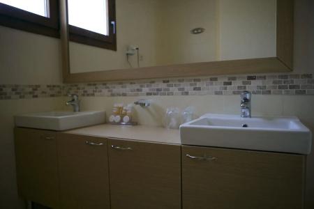 Lemnos Village Resort - 9
