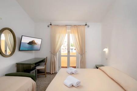 Castello - 53
