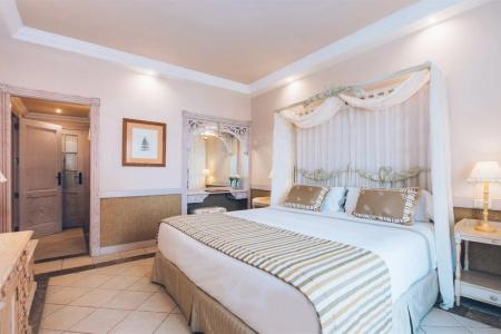 Iberostar Grand El Mirador - Adults Only - 4