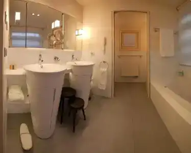 Le Hameau Albert 1er - 187