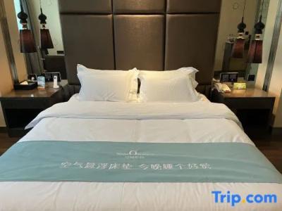 Jing Rui Golden Harbor - 51