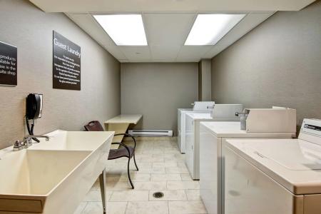 Homewood Suites by Hilton Toronto-Markham - 25