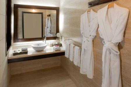 The Blossom Resort – Onsen & Foot Massage Inclusive - 10