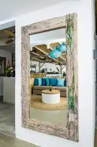 Seapoint Boutique - 8