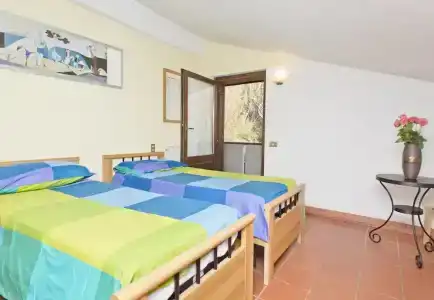 Residence Il Castagno - 64