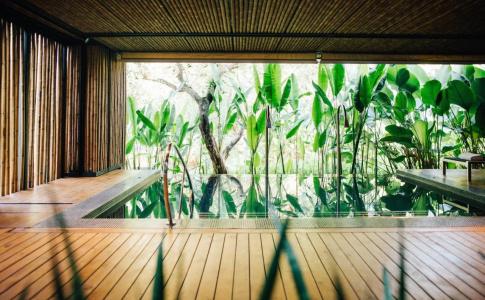 Phulay Bay, a Ritz-Carlton Reserve - Sha Extra Plus - 21