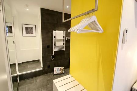 Mirabell by Maier Privathotels - 191