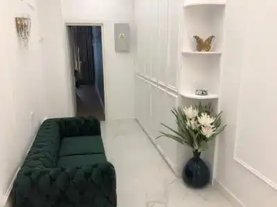 Rikhe Palace Boutique - 77