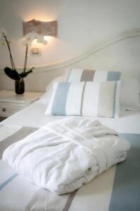 Gabbiano Azzurro & Suites - 44