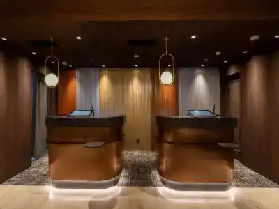 Kobe Plaza - 22