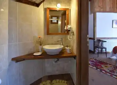 Dadibra Konak - 6