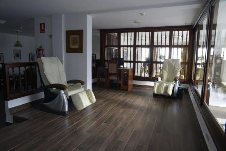 Trh Mijas - 43