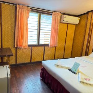Lai Thai Guest House - 31