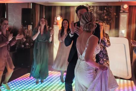 Van der Valk 's-Hertogenbosch – Vught - 35
