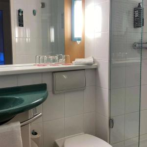 ibis Erfurt Altstadt - 26