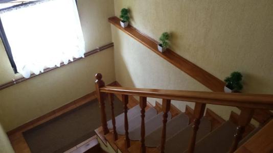 b&b House Prica - 8