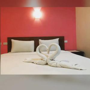 Krabi Grand Place - 34