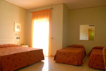 Paradise Beach Resort - 1