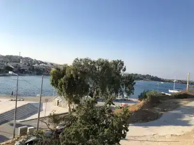 Datca Deniz - 15