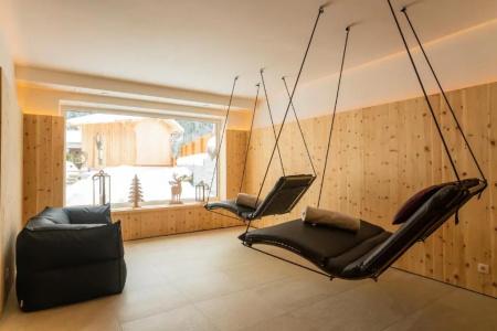 Beauty & Wellness Tirolerhof - 3