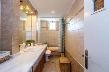 Birais Beach Studios - 127