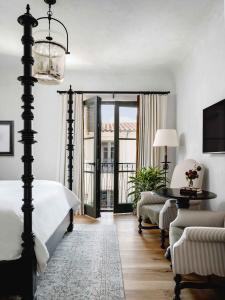 Commodore Perry Estate, Auberge Resorts Collection - 22