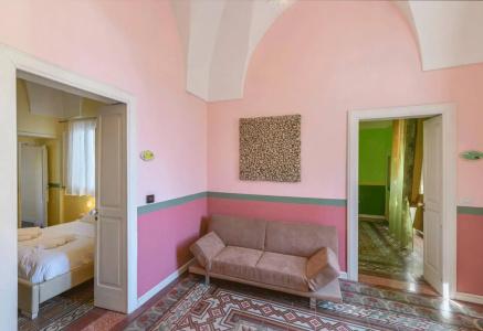 La Naca Della Taranta b&b - 5