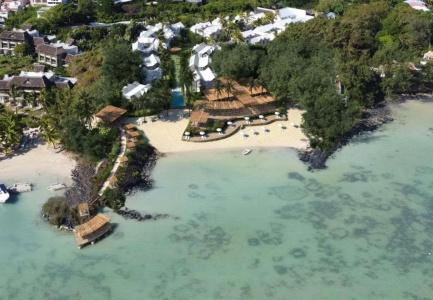 Seaview Lifestyle - 24
