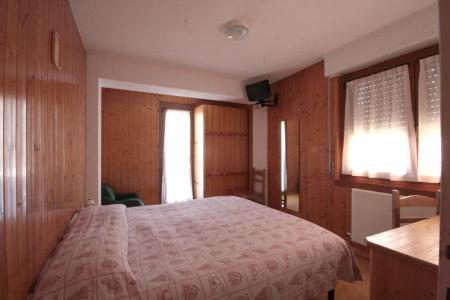 Albergo Soldanella - 2