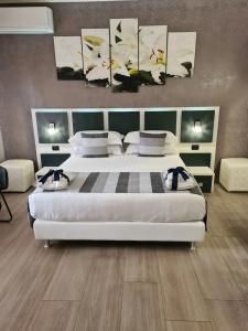Albis Rooms Guest House - 46