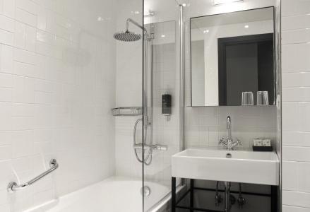c-hotels Joy - 17