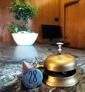 Ali d'Oro - 72
