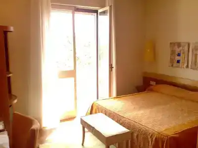 Terme Orvieto - 19