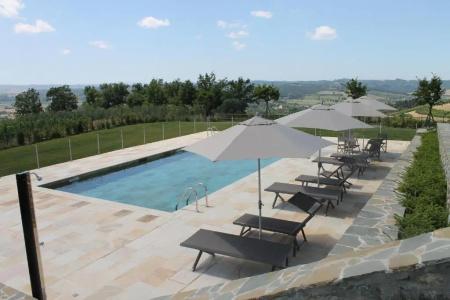 Relais Pugliano - 39