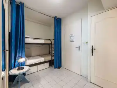 Résidence Odalys Caesar Domus - 8