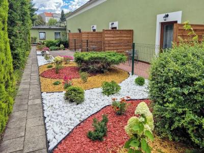 Topaz Poznań Centrum - 80