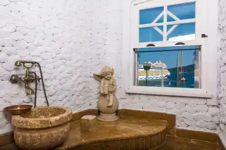 8 oDa Marmaris - 15