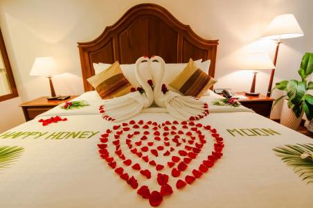 Saem Siemreap - 42